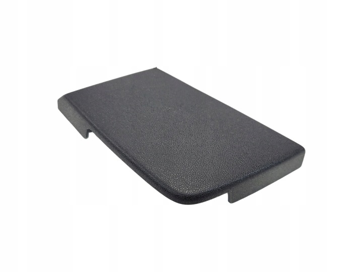 cover bonnet left OPEL MERIVA B 13285323