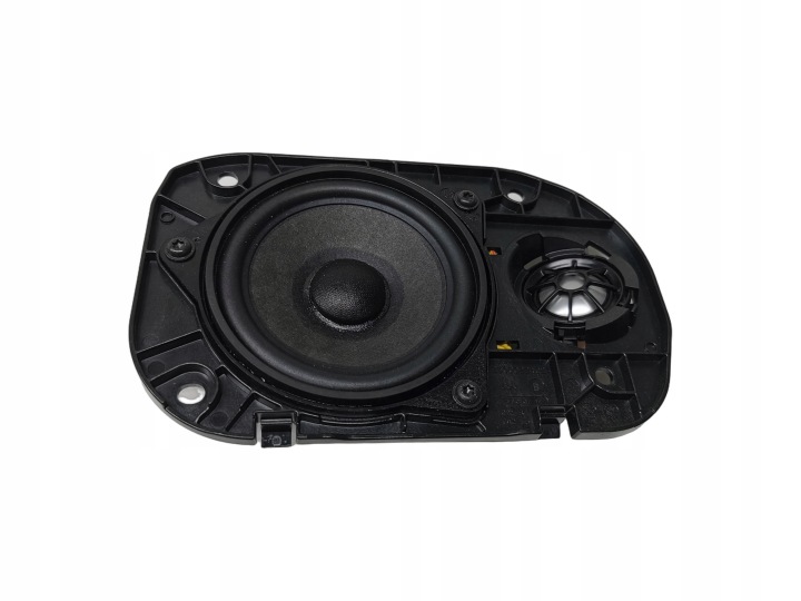 speaker left HARMAN KARDON BMW 1 F40 M135I 9362561 2622777