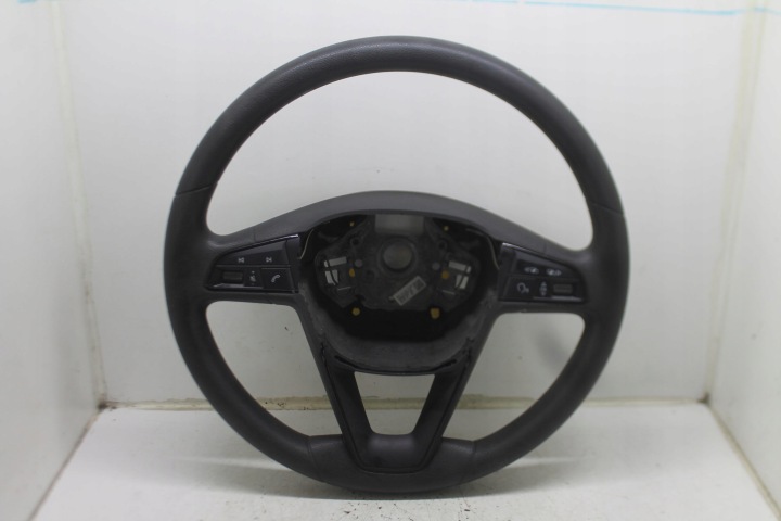 volant plastový MULTI SEAT IBIZA IV 6J LIFT 12-17
