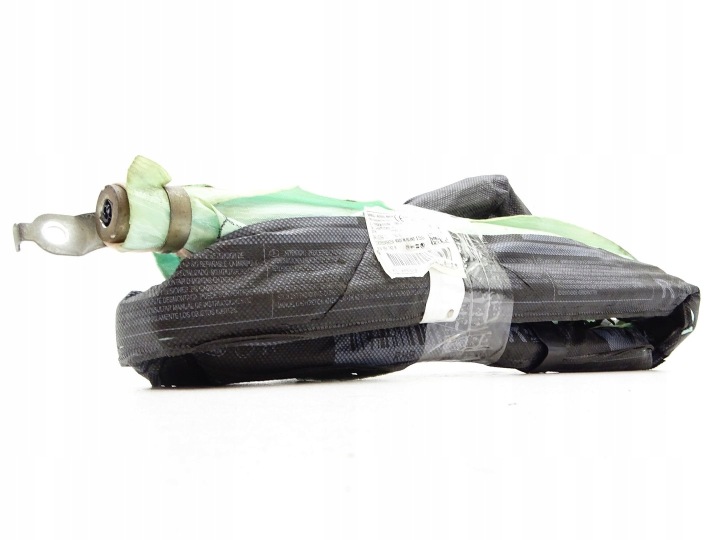 airbag tetto tendina airbag aria airbag destro AUDI A3 8V 5D SB 8V4880742A