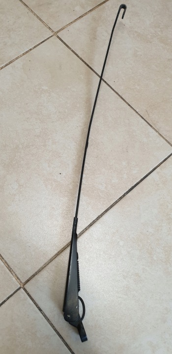 Braccio tergicristallo OPEL GM 90358980 OE
