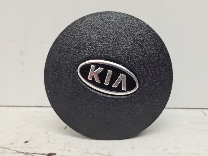 KIA VENGA original airbag airbag šoférov 2009