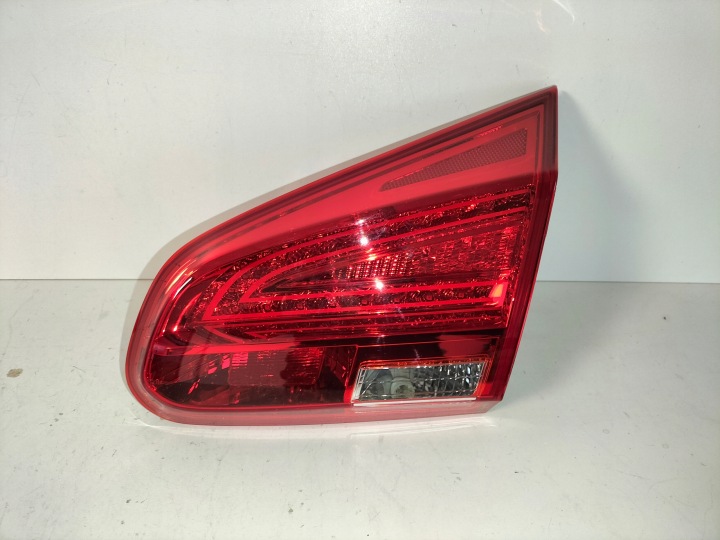 light rear rear part right KIA CEED II 12- HB 5drzwi LED