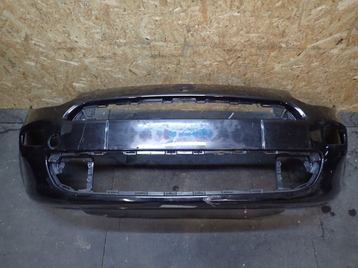 nárazník předek FIAT PUNTO 12