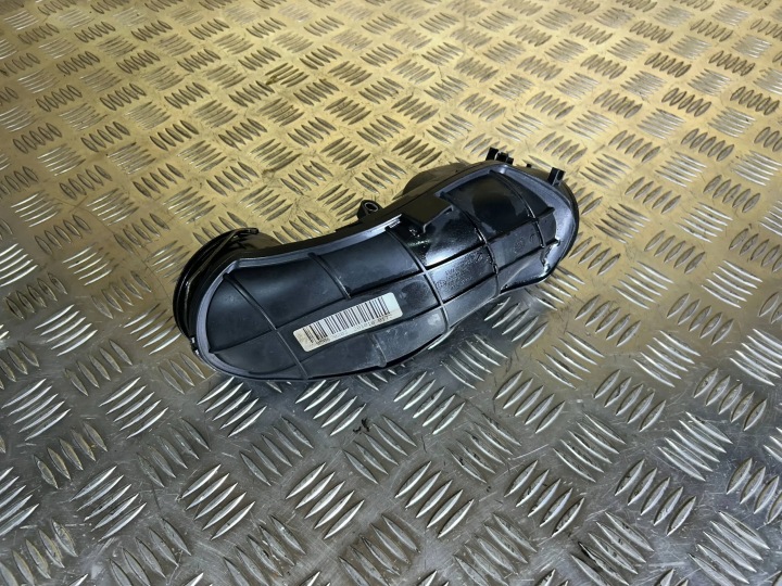 parte del … rury dolotu Dell’aria BMW 5 F10 F11 2013 7807493
