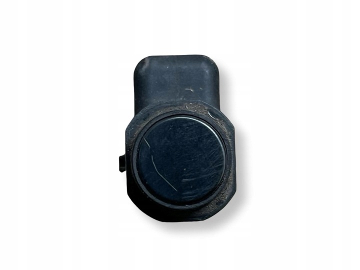 sensore parcheggio Nissan Qashqai J10 2007 28438-JD00A