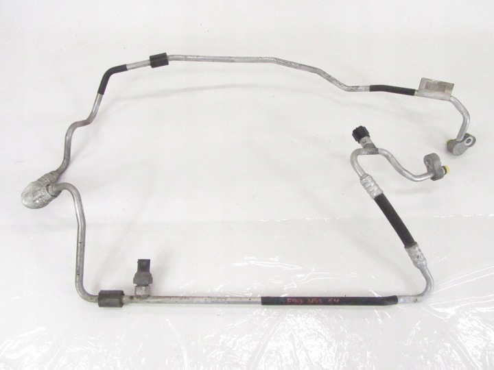 Conduit pieces tuyaux Climatisateur air conditionné BMW e81 e82 e87 e88 N45 N46 N47 N52 1.6 - 3.0