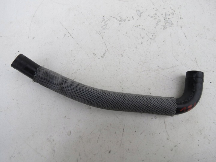 wiring radiator VOLVO V90 CROSS COUNTRY 2.0 D5 235KM 2019r 31480380