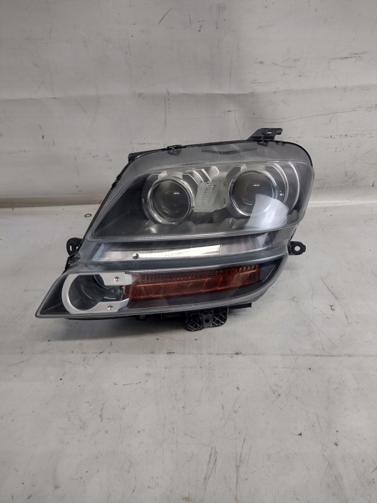 Licht links vorne Fiat Ulysse II OE 1494324080