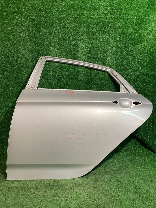 Portière Gauche Arrière HYUNDAI I40 Berline NR.994