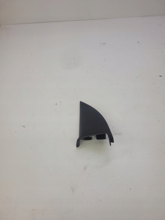 cover spoiler mirrors AUDI A3 CABRIO 8P7857503A