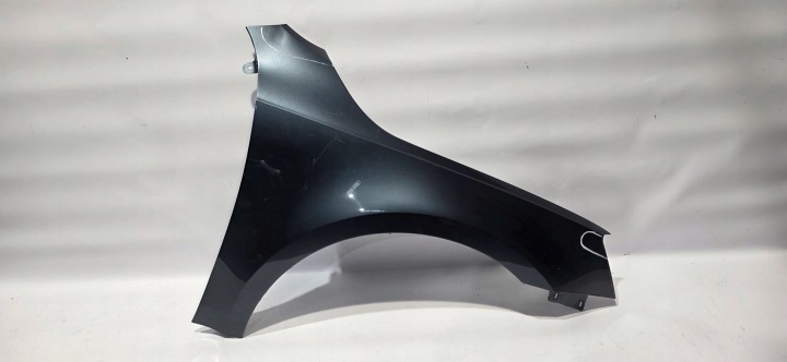 Aile Droite Avant SKODA OCTAVIA III 5E0 12-16 Avant LIFT Original
