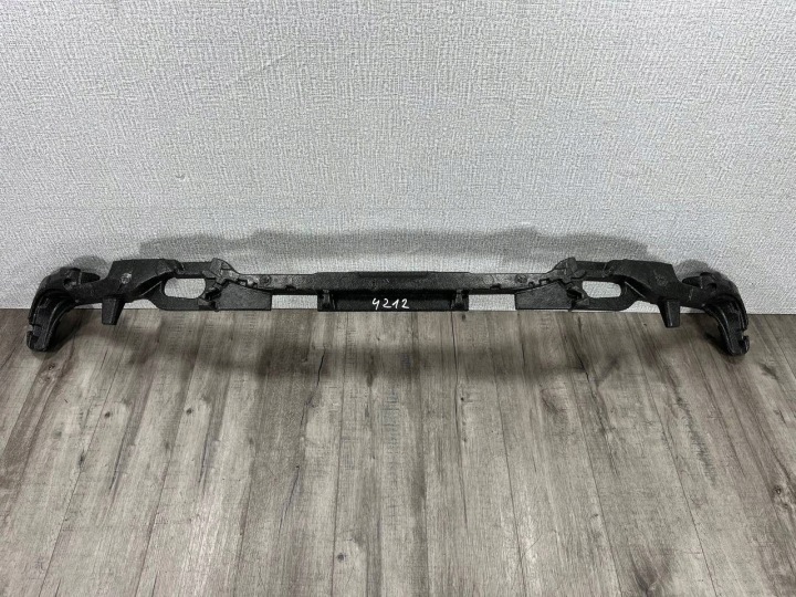 MERCEDES E W214 2023-> ABSORBER PIANKA der Stoßstange vorne A2148857000