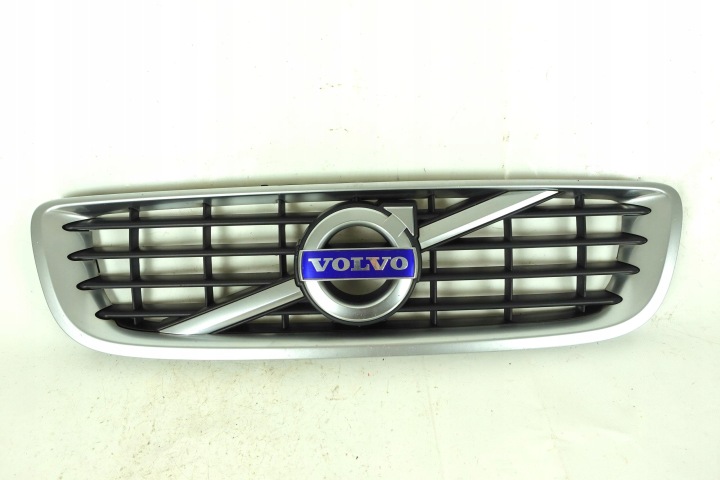 maska předek maska maska znak VOLVO S40 2 II LIFT V50 FL 07-12 31290533