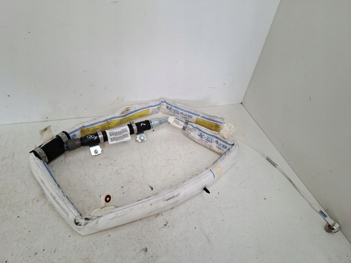 Airbag toit rideau Gauche 850101J000 Hyundai i20