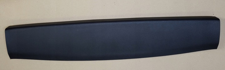 Couverture tablier moteur Côté Boîte Interne Z de lhayon HYUNDAI TUCSON III 3 OE