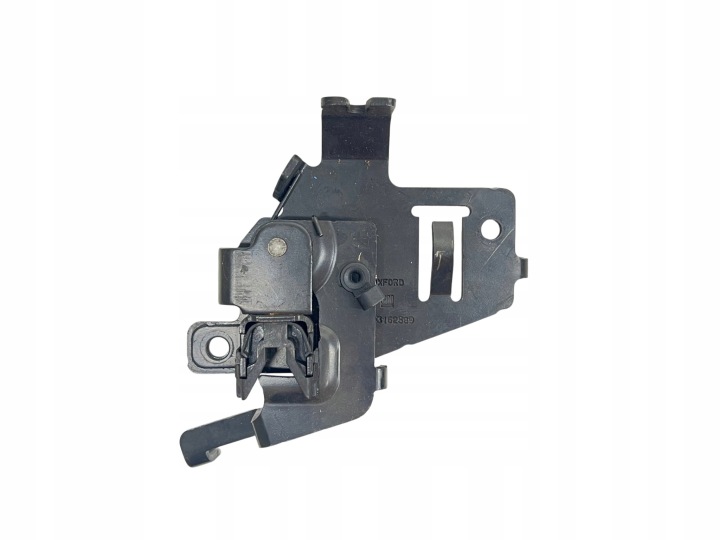 OPEL TIGRA B RYGIEL de la Serrure PRZEGRODY Porte coffre hayon 93162589