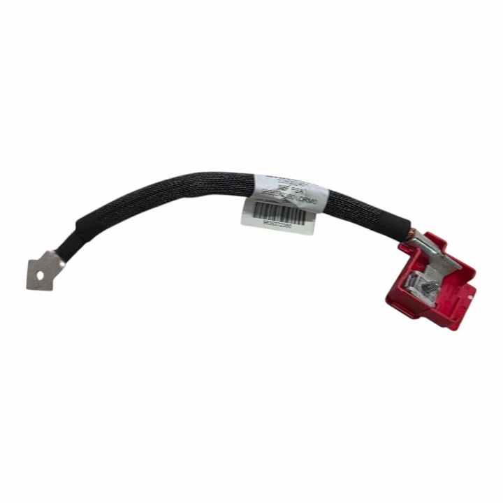 morsetto positivo positivo PEUGEOT 3008 II ibrido OE 9835372380