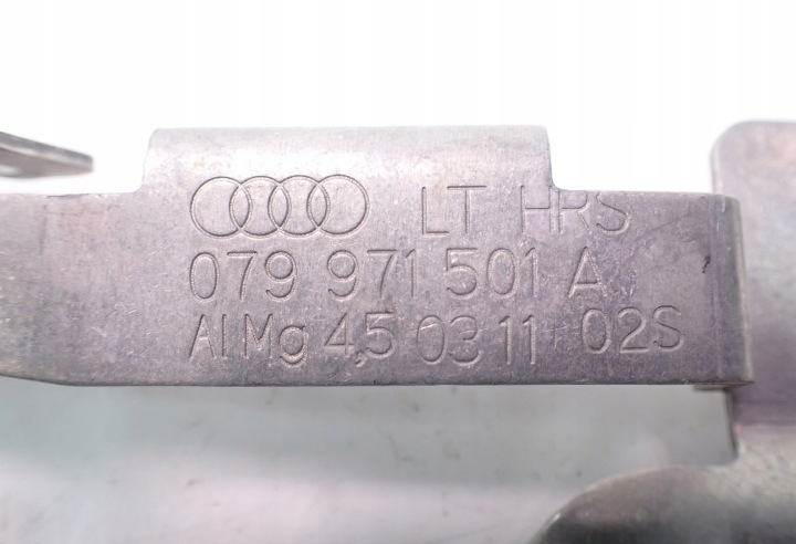 MAGSTRALI LIN AUDI A8 D4 079971501A 7