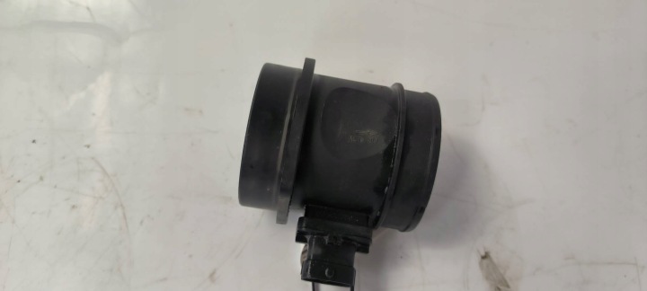 flow meter JAGUAR XE X760 2.0 D