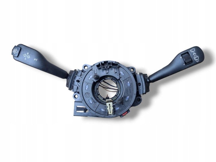 DEVIO LUCI TERGICRISTALLO TERGI BMW 7 E38 facelift 2000 8376445