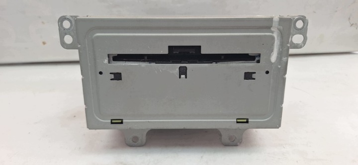 RADIO OPEL INSIGNIA 08- 7612034361