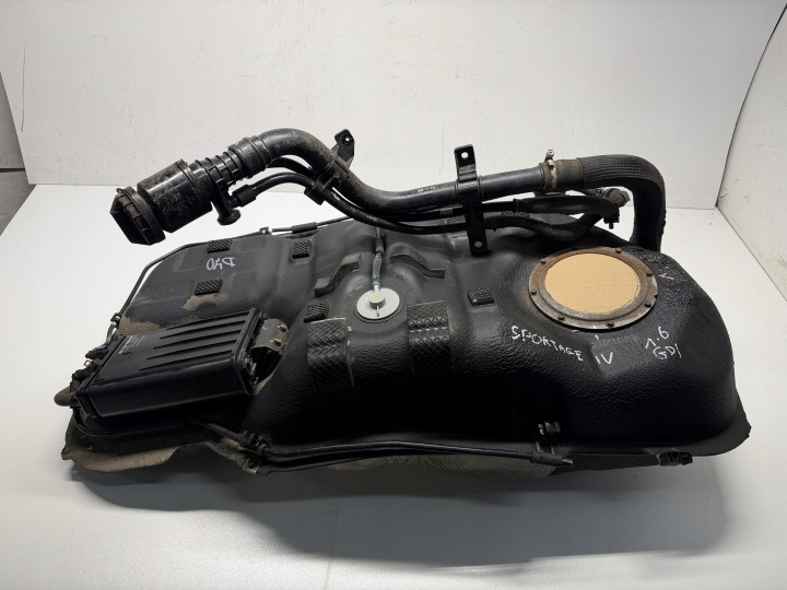 Pompe alimentation carburant KIA SPORTAGE IV 1.6 GDI 15-20 31110-D7000