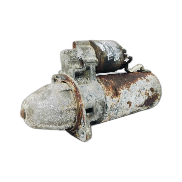 starter BMW 735I E32 3,5 and 0331303117 1989r