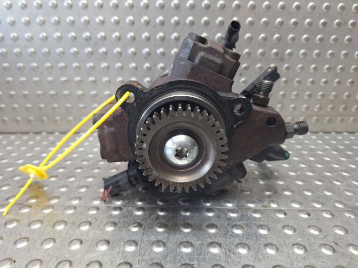 pumpa visokog pritiska RANGE ROVER SPORT i L320 3.6 V8 6H4Q-9B395-BG