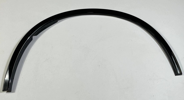 moulage couverture aile gauche avant gauche avant Dodge Durango 2011-2027