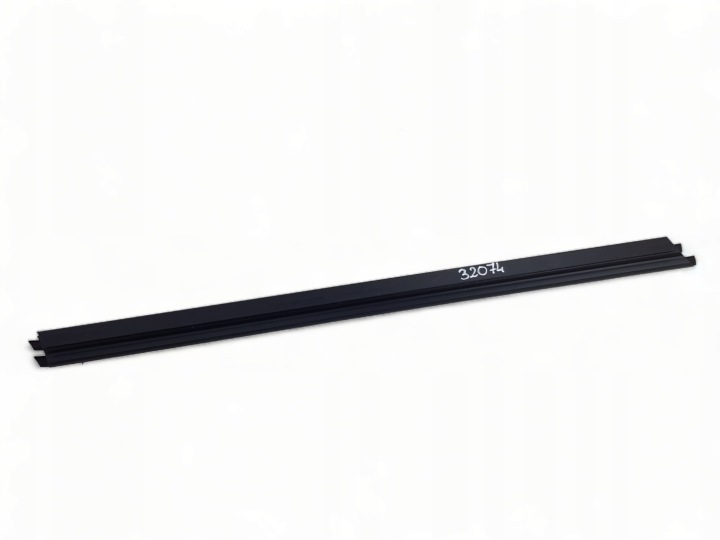 Joint Portière Gauche Avant BMW M5 G30 F90 7336959