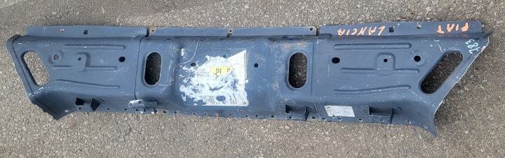 SCIANA spritzwand hinten heck FIAT LANCIA BRAVO II 51845783 OE