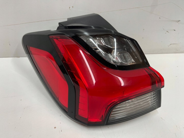 Licht hinten heck links MITSUBISHI ASX LIFT 19- W5348