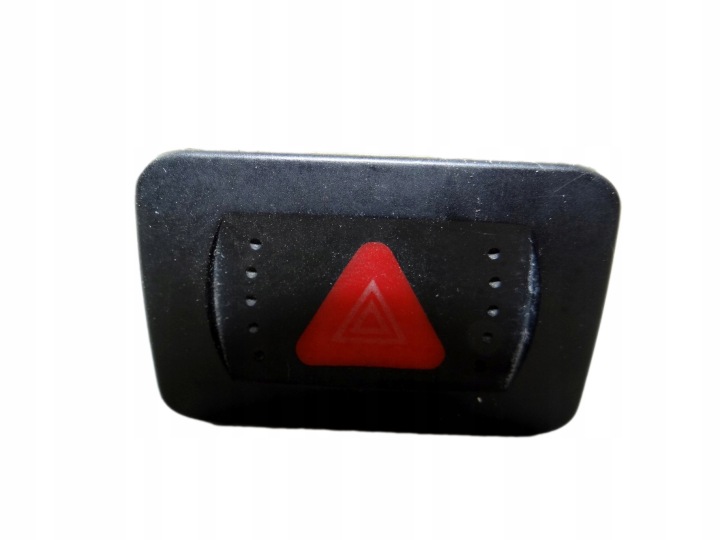 vypínač světel výstražných světel VOLKSWAGEN GOLF IV 1J0 953 235C
