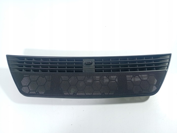 covering of the speaker central Audi A4 B6 01-04
