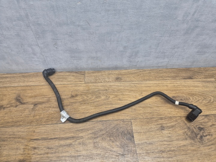 BMW M5 M6 F06 F10 F12 F13 svazek motoru S63 NASTAWNIKA VALVETRONIC 7843335