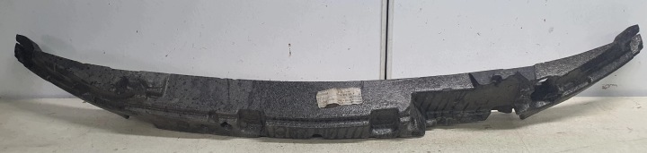 MERCEDES KLASA A W176 AMG ABSORBER PIANKA Versteifung Original A1768850600