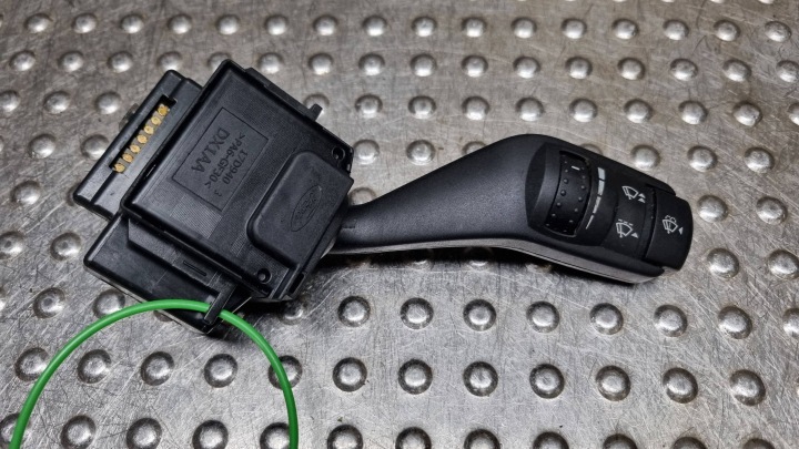 MANETKA Commodo essuie glace 4M5T-17A553-AB FORD TRANSIT CONNECT MK1