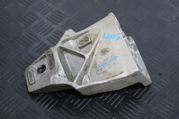 Stütze Halter DES MOTORS CPLA-6037-CC LAND RANGE ROVER VOGUE L405 LIFT