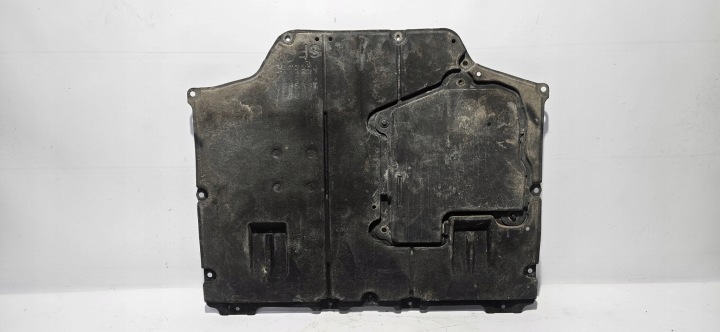 cover cover below engine TOYOTA COROLLA E21 19- original 51410-02310