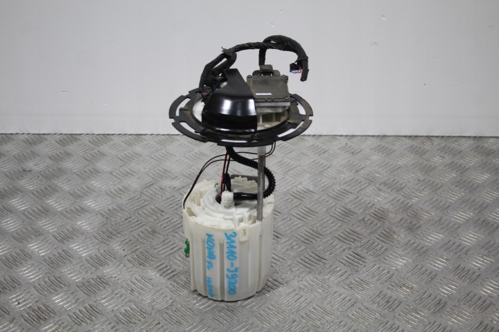 feed pump HYUNDAI KONA LIFT 31110-J9200
