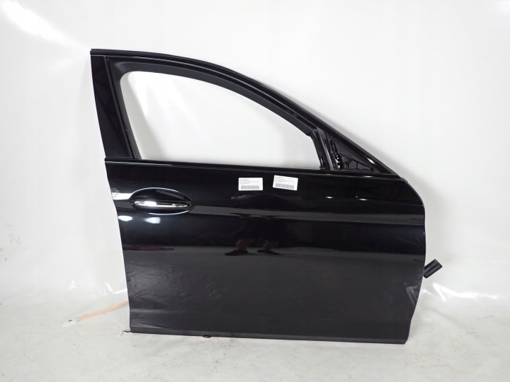 BMW 5 G30 G31 17-> Portière Droit Avant Avant