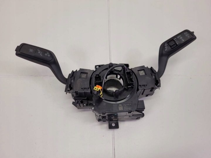 ovladanie stieracov Ford Kuga 3 2020 GN15-14A664-AB