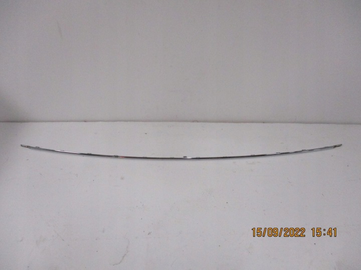 lišta nárazníku MERCEDES 212 A2128850021