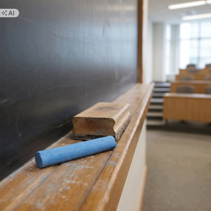 Зручний тримач для вчителів для використання оптом у класі — фото 13