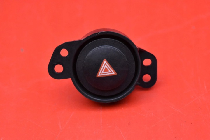Interrupteur Lumières Lumières de secours 15B424 TOYOTA AYGO 2 II 14-20