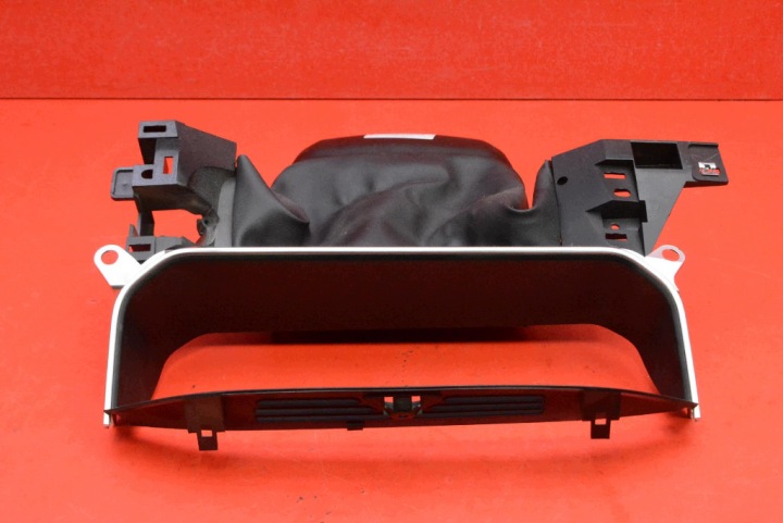 copertura GREMBIALINA Cornice quadro strumenti TACHIMETRO cruscotto CK52-10A894-B LAND ROVER RANGE ROVER 4 IV L405 12-17