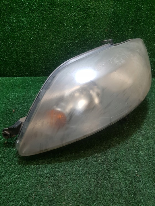 light left front VOLKSWAGEN GOLF 5 plus 5M1941005B