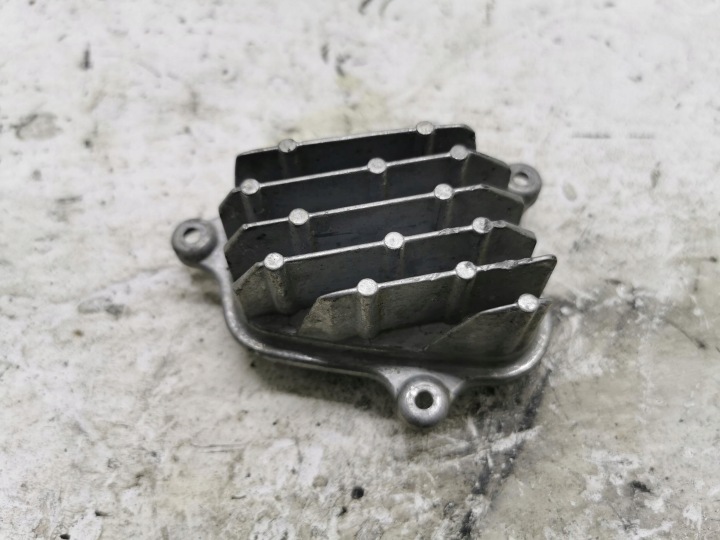 control unit lights SEAT IBIZA V 90118119 17