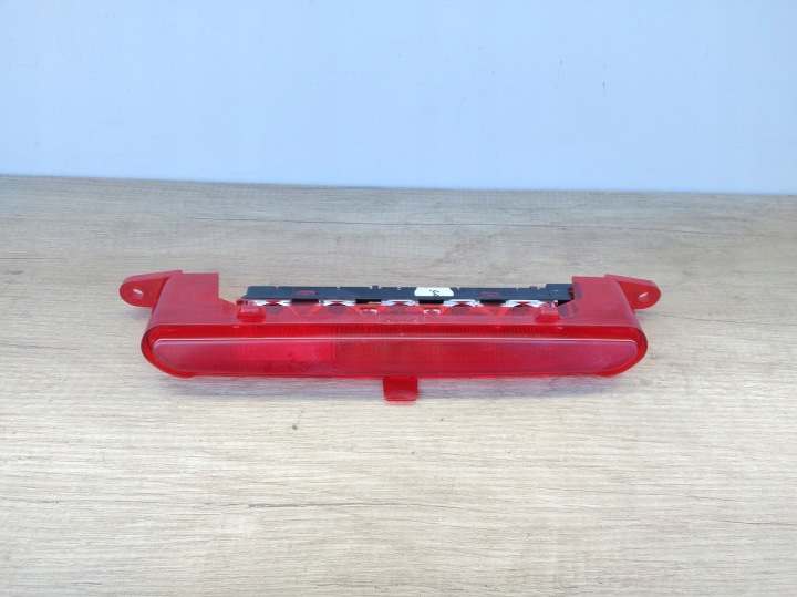 FORD FOCUS MK2 CABRIO light STOPU light STOPU